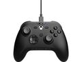 Manette Filaire Scuf Valor Pro Noire thumb 0