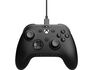 Manette Filaire Scuf Valor Pro Noire