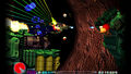 R-type Delta Hd Boosted thumb 3
