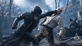 Assassin's Creed Syndicate | Occasion thumb 5