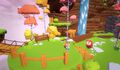 Super Lucky's Tale -dlc | Jeu Complet thumb 13