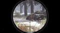 Deer Hunter Reloaded | Occasion thumb 18
