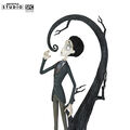 Figurine Sfc | Corpse Bride | Victor thumb 2