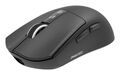 Souris Gaming Sans Fil Vanguard + Dock | Oniverse | Nocta Black thumb 4