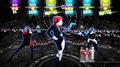 Just Dance 2016 Unlimited | Occasion thumb 18
