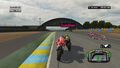 Moto Gp 14 | Occasion thumb 8