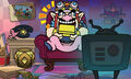 Warioware Gold | Occasion thumb 6