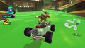 Nickelodeon Kart Racer | Occasion thumb 13