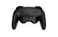 Manette Sans Fil Bluetooth Foenix | Oniverse | Noire (nintendo Switch 2 / Switch thumb 3