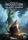 Dlc Dragon Age Inquisition - Les Crocs D Hakkon Xbox One