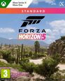 Forza Horizon 5 - Dlc - Jeu Complet