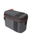 Sacoche Elite Pull N Go Nintendo thumb 3