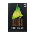Replique   | Superman Kryptonite | Dc Direct |  Mcfarlane Toys thumb 6