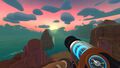 Slime Rancher | Occasion thumb 1