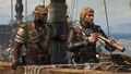 Assassin's Creed 4 Black Flag | Occasion thumb 8