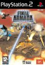 Final Armada - Occasion