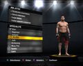 Ea Sports Mma | Occasion thumb 15