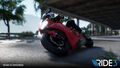 Ride 3 | Occasion thumb 11
