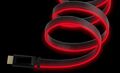 Cable Hdmi 8k | 2 Metres Rouge | Oniverse thumb 0