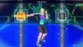 Fitness Boxing 2 Rhythm & Exercice | Occasion thumb 9