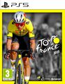 Tour De France 2025 | Occasion thumb 0