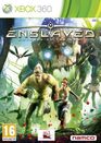 Enslaved Odyssey To The West - Occasion