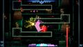 Eden Genesis thumb 5