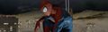 The Amazing Spider-man 2 | Occasion thumb 9