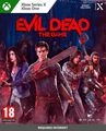 Evil Dead The Game thumb 0