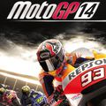 Moto Gp 14 | Occasion thumb 0