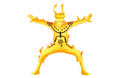 Figurine Grandista | Naruto Shippuden | Naruto Uzumaki II thumb 0