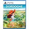 Dordogne - Occasion