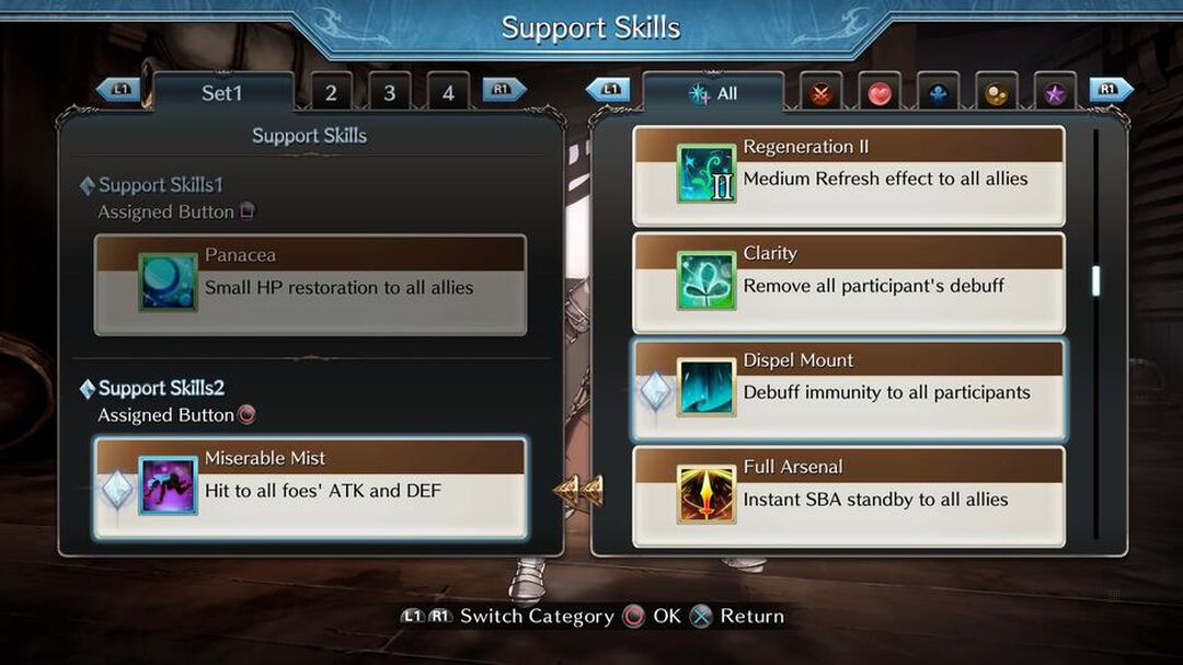 Granblue Fantasy : Versus | Occasion