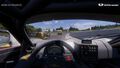 Project Motor Racing | Occasion thumb 1
