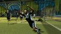 Pure Football | Occasion thumb 9