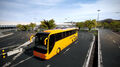 Tourist Bus Simulator | Occasion thumb 6