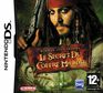 Pirates Des Caraibes Le Secret Du Coffre Maudit - Occasion
