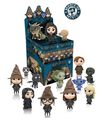 Figurine Funko Mystery Mini | Harry Potter | S&eacute;rie 2 thumb 0