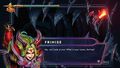 9 Years Of Shadows thumb 7
