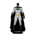 Figurine | Batman (new 52) |  Dc Multiverse  |  Mcfarlane Toys thumb 0