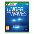 Under The Waves | Occasion thumb 0