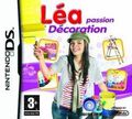 Lea Passion D&eacute;coration | Occasion thumb 0