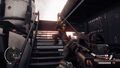 Homefront The Revolution | Occasion thumb 9