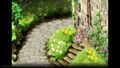 Rhapsody Marl Kingdom Chronicles Deluxe Edition thumb 6