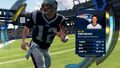 Madden NFL 2013 | Occasion thumb 12