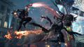 Devil May Cry 5 | Occasion thumb 10