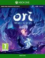 Ori And The Will Of The Wisps | Occasion thumb 0