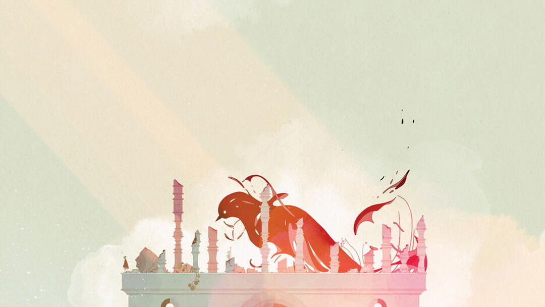 Gris | Occasion