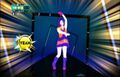 Just Dance 3 | Occasion thumb 4