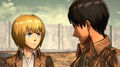 Attack On Titan Wings Of Freedom | Occasion thumb 8